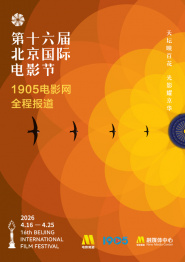神马一区二区影院